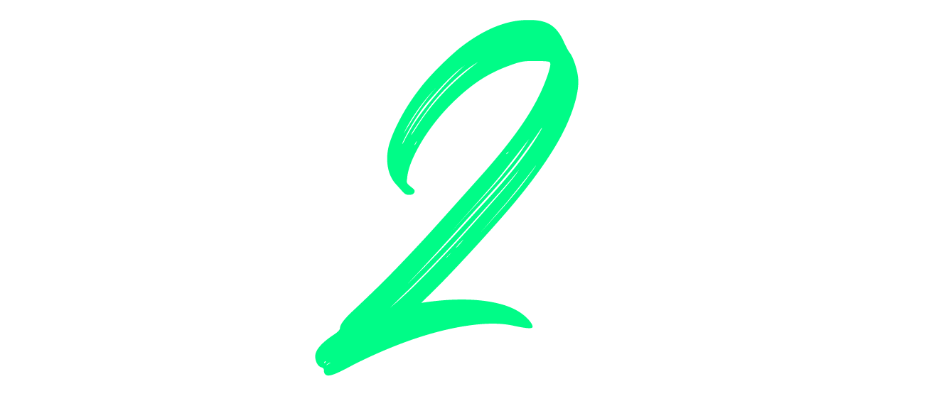 It Takes 2 Logo